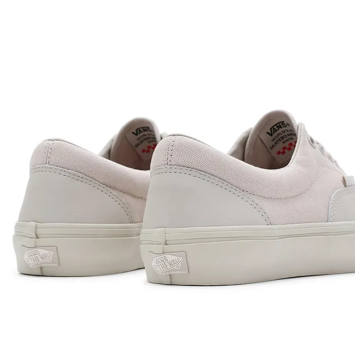 Vans View All Men Mono Skate Era Shoes Beige