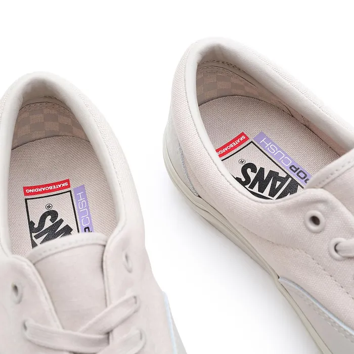 Vans View All Men Mono Skate Era Shoes Beige