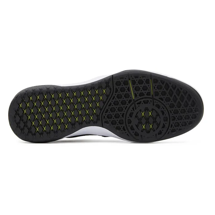 Vans View All Men Rowan 2 Shoes Black