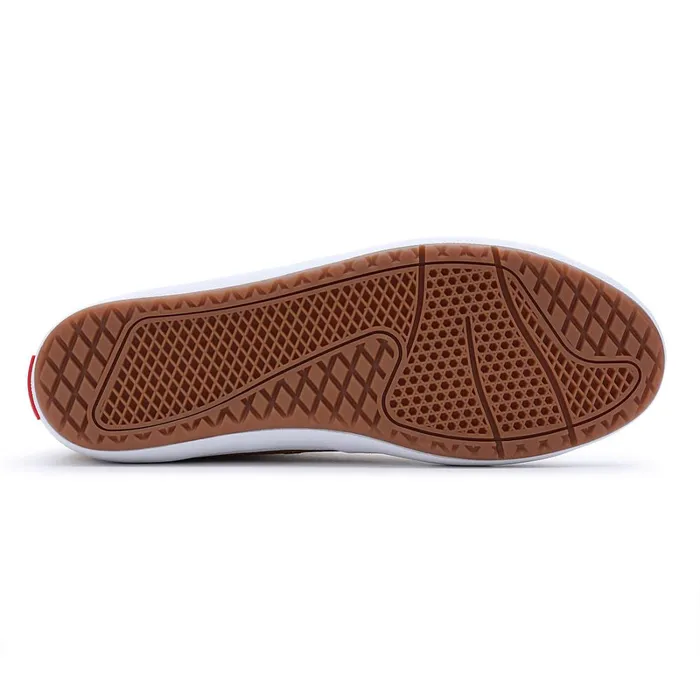 Vans View All Men The Lizzie Shoes Gold