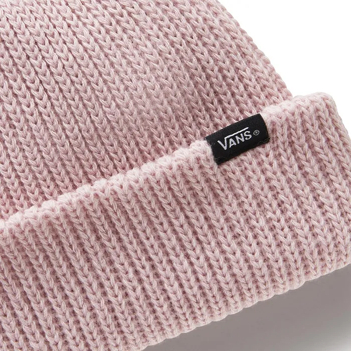 Vans View All Women Core Basic Beanie Pink