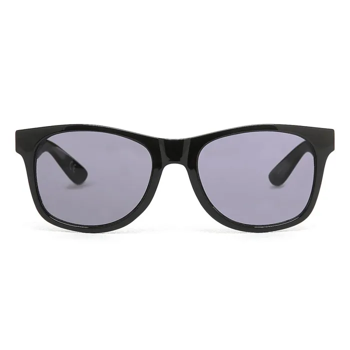 Vans View All Women Spicoli Sunglasses Black