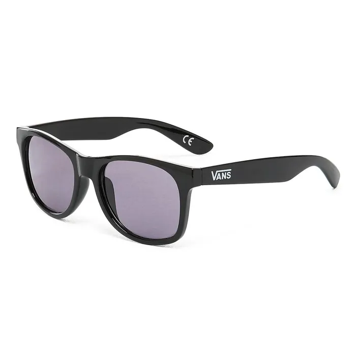 Vans View All Women Spicoli Sunglasses Black