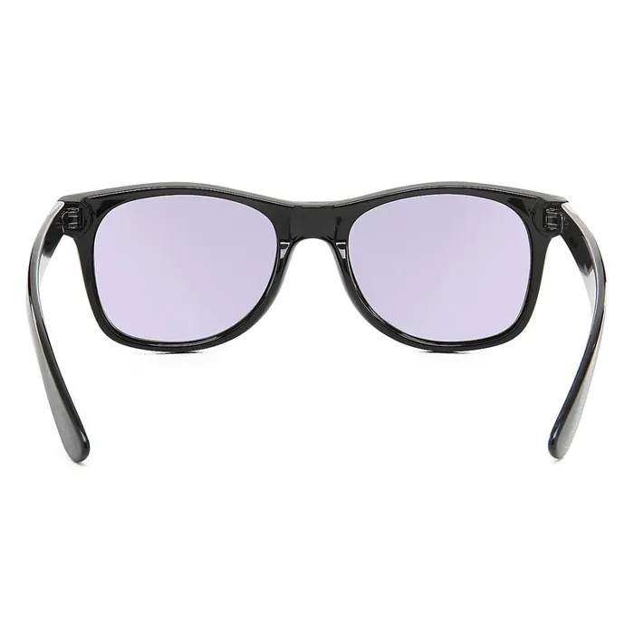 Vans View All Women Spicoli Sunglasses Black
