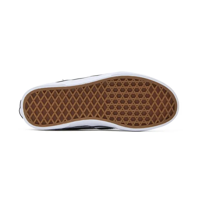 Vans Youth Shoes 814 Years Kids Youth Rowley Classic Shoes 814 Years Black