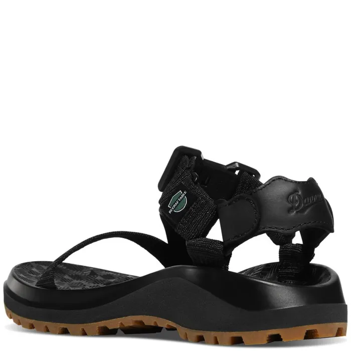 Wallowa Nylon Sandal Midnight Women Danner Sandals and Water Shoes