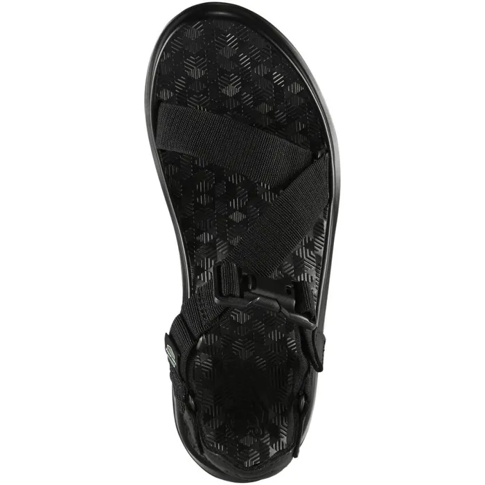 Wallowa Nylon Sandal Midnight Women Danner Sandals and Water Shoes