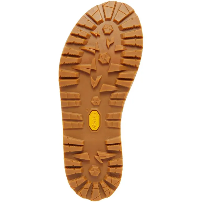 Wallowa Nylon Sandal Midnight Women Danner Sandals and Water Shoes