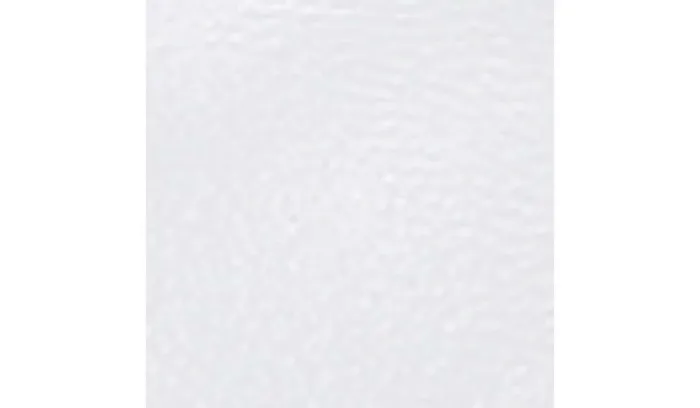 Wedges Women Franco Sarto Franco Sweety Platform Wedge Sandal White Leather