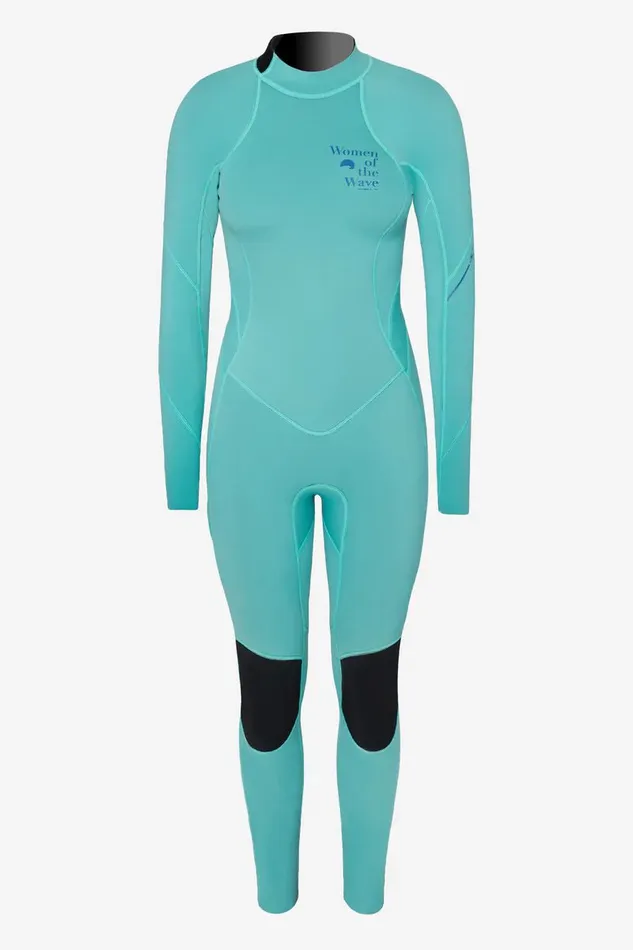 WOMEN039S WOTW 32MM BACK ZIP FULL WETSUIT Bristol Women O039NEILL Women039S Wetsuits WOMEN039S WOTW 32MM BACK ZIP FULL WETSUIT Bristol Women O039NEILL Women039S Wetsuits