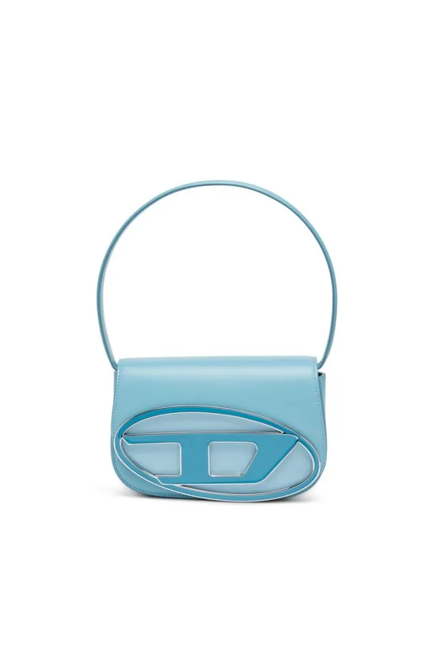 Women 1dr Azure Diesel 1DR Bags