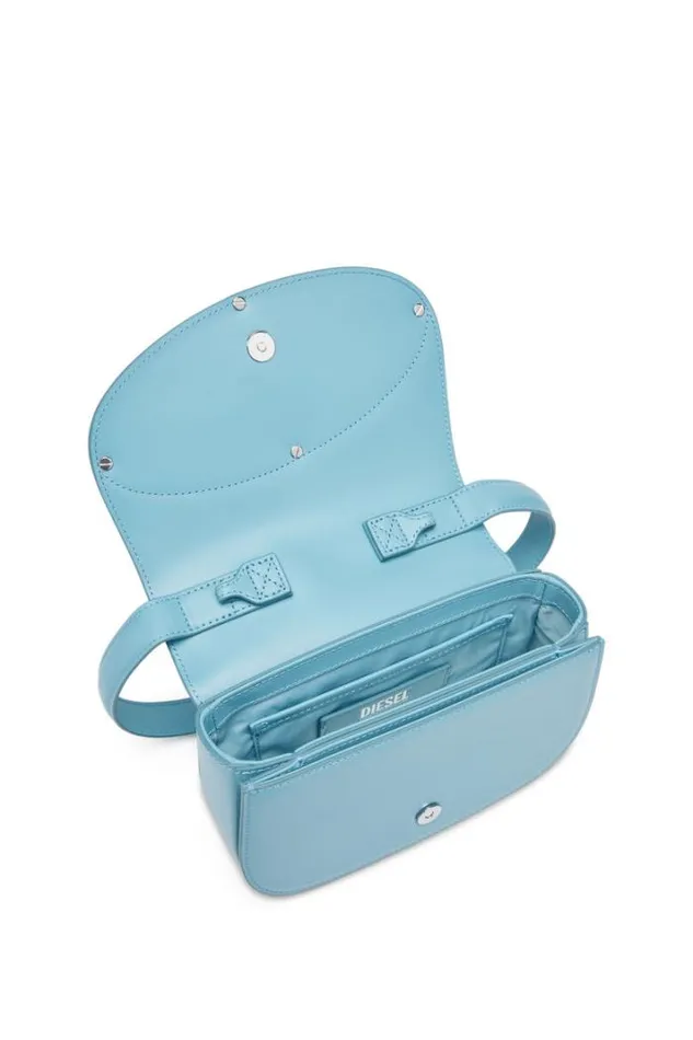 Women 1dr Azure Diesel 1DR Bags Women 1dr Azure Diesel 1DR Bags