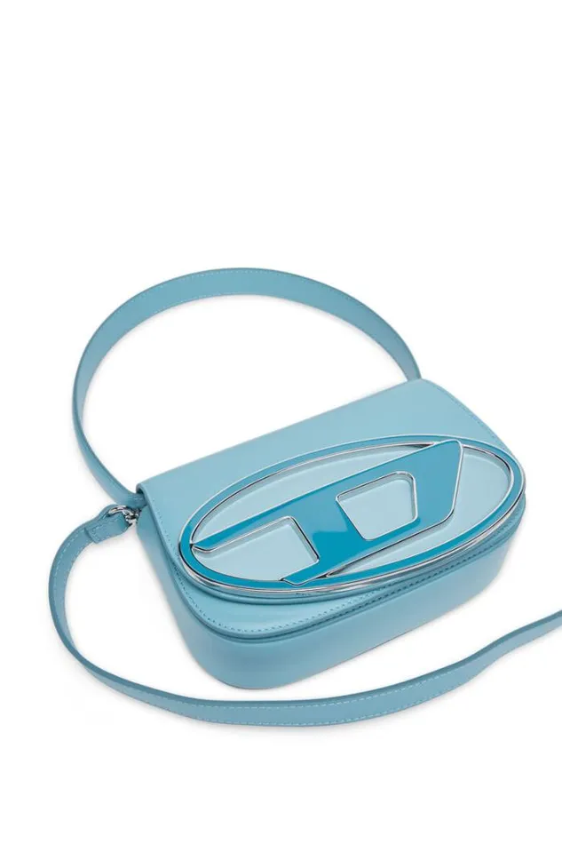 Women 1dr Azure Diesel 1DR Bags Women 1dr Azure Diesel 1DR Bags