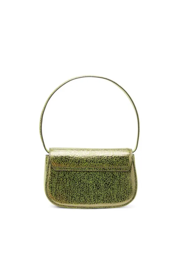 Women 1dr Green Diesel 1DR Bags Women 1dr Green Diesel 1DR Bags