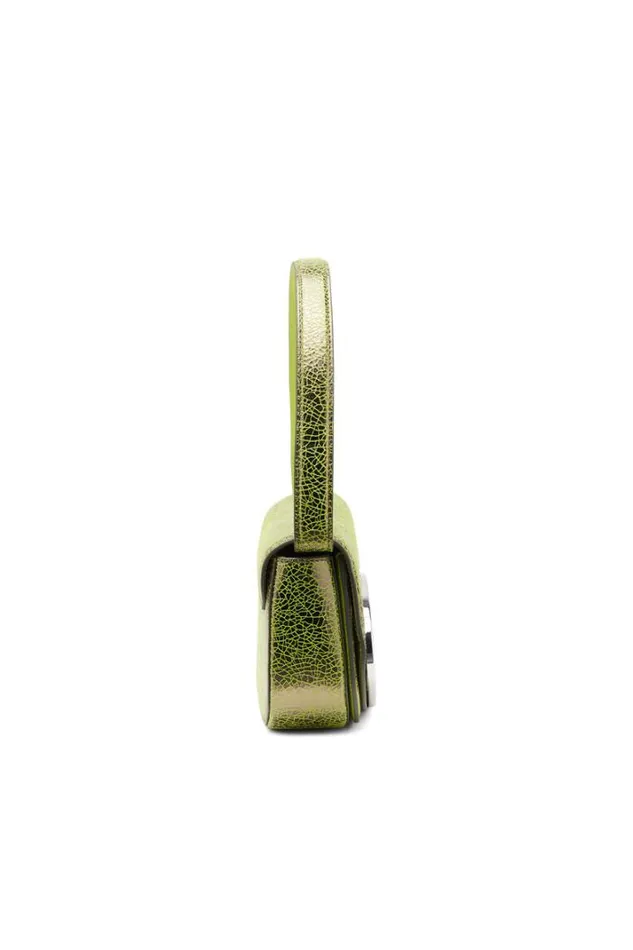 Women 1dr Green Diesel 1DR Bags Women 1dr Green Diesel 1DR Bags