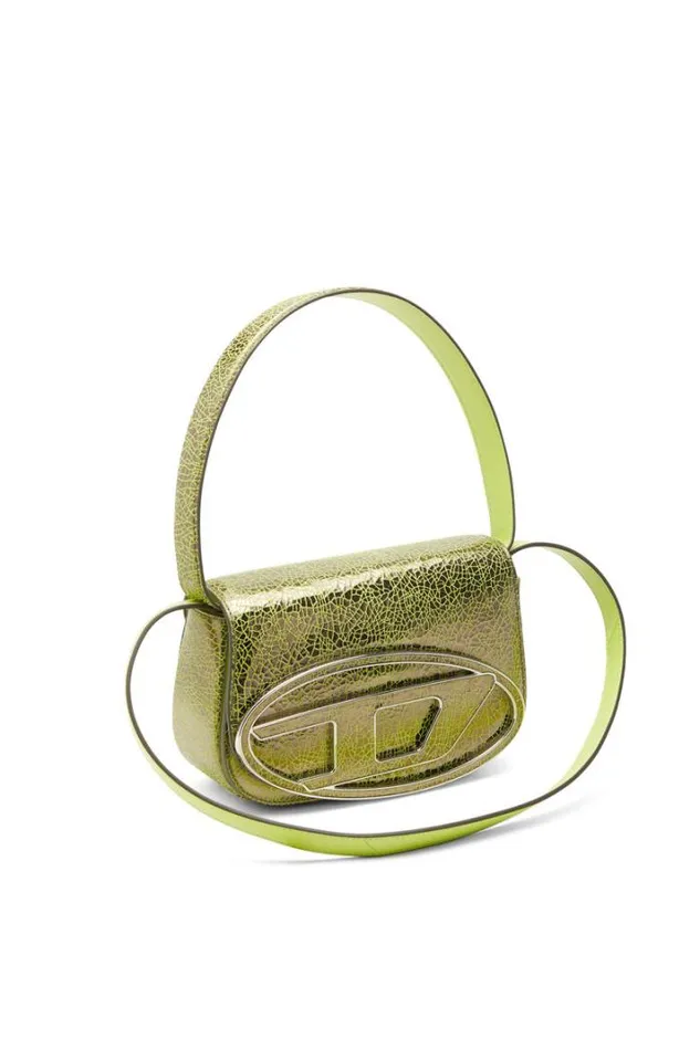 Women 1dr Green Diesel 1DR Bags Women 1dr Green Diesel 1DR Bags