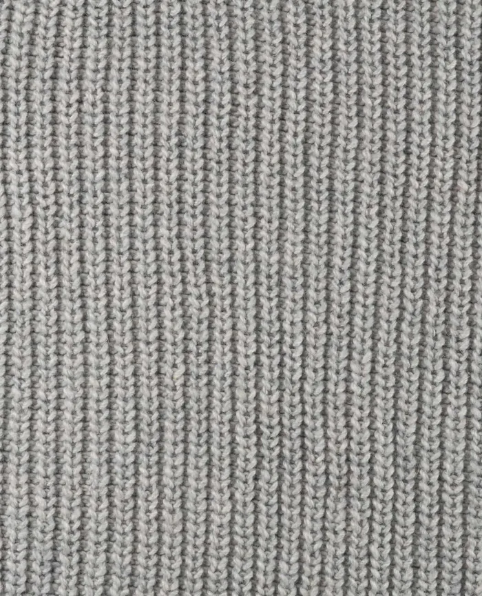 Women8217s ToadandCo Moss Point Henley Sweater Light Ash Heather Sweaters