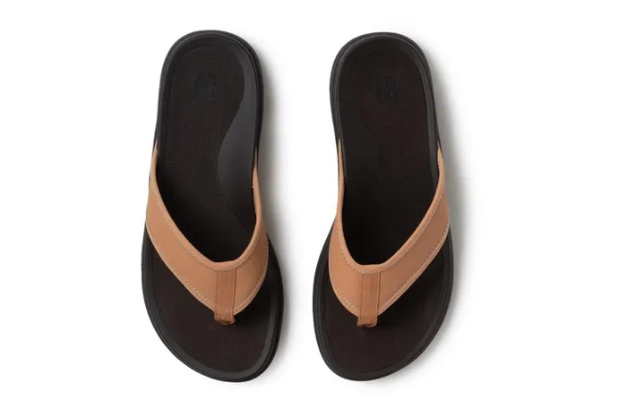 Women ABEO Footwear Sandals Laguna Sandal Sandstone Women ABEO Footwear Sandals Laguna Sandal Sandstone