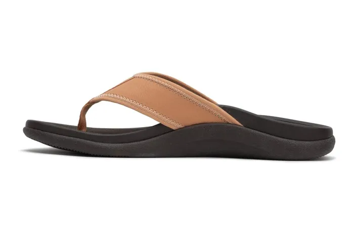 Women ABEO Footwear Sandals Laguna Sandal Sandstone Women ABEO Footwear Sandals Laguna Sandal Sandstone