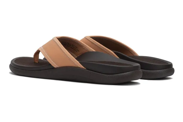 Women ABEO Footwear Sandals Laguna Sandal Sandstone Women ABEO Footwear Sandals Laguna Sandal Sandstone