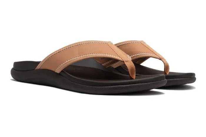 Women ABEO Footwear Sandals Laguna Sandal Sandstone Women ABEO Footwear Sandals Laguna Sandal Sandstone