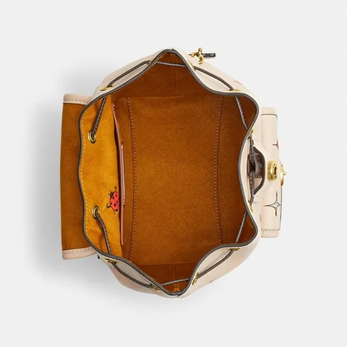 Women Backpacks Coach Coach X Observed By Us Riya Backpack 21 In Colorblock Brassivory Multi Women Backpacks Coach Coach X Observed By Us Riya Backpack 21 In Colorblock Brassivory Multi