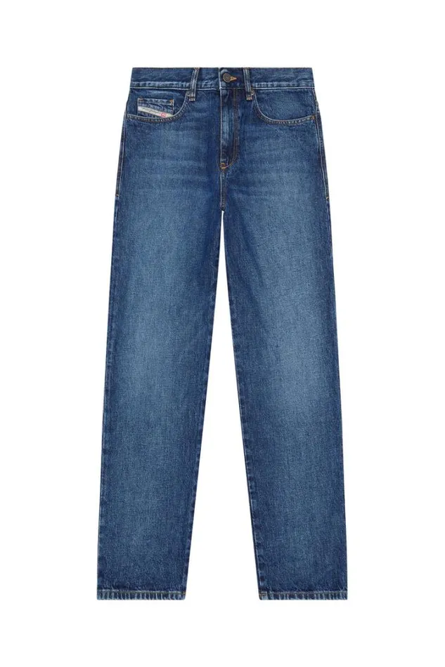 Women Boyfriend Jeans 2016 DAir 09f35 Medium Blue Diesel Boyfriend Women Boyfriend Jeans 2016 DAir 09f35 Medium Blue Diesel Boyfriend