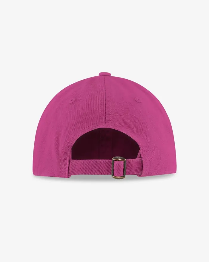 Women Caps Colorful Standard Organic Cotton Cap Faded Black