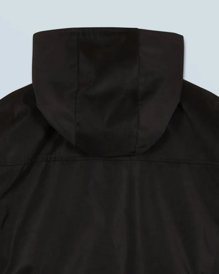 Women Coats and Jackets From Future Outerwear Jacket Black