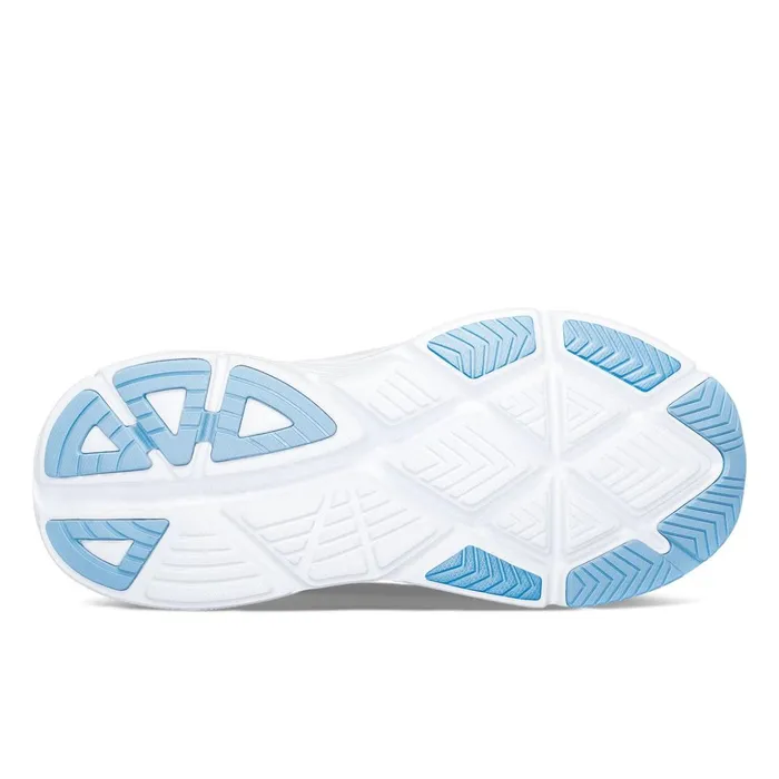 Women Guide 17 Extra Wide Blackfog Saucony Walking