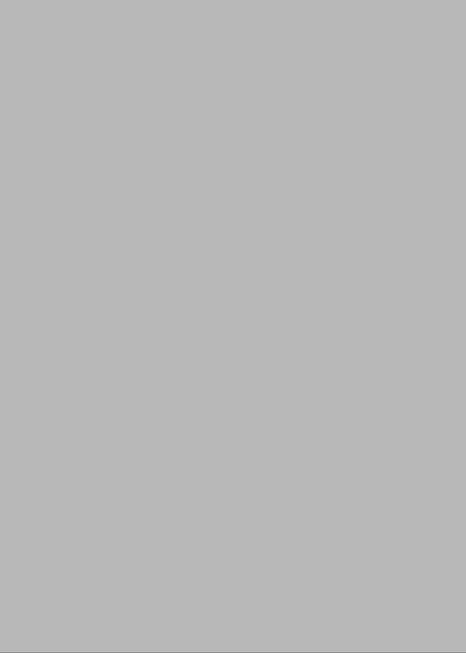 Women Jeans Citizens Of Humanity Isola Straight Crop In Quartz Grey