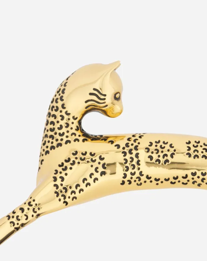 Women Lanvin Pencil Pencil Cat Bag In Box Calf Black Women Lanvin Pencil Pencil Cat Bag In Box Calf Black