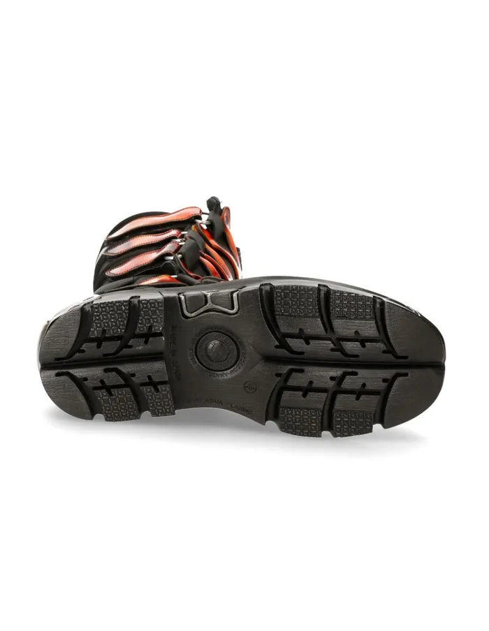 Women M425C2 New Rock Platform Women M425C2 New Rock Platform