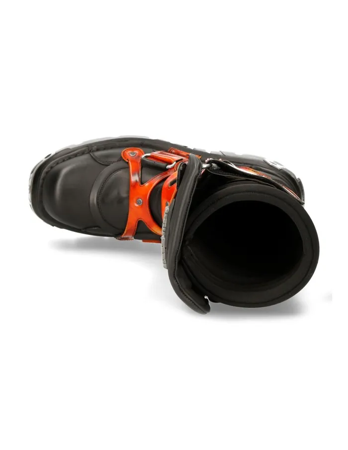 Women M425C2 New Rock Platform Women M425C2 New Rock Platform