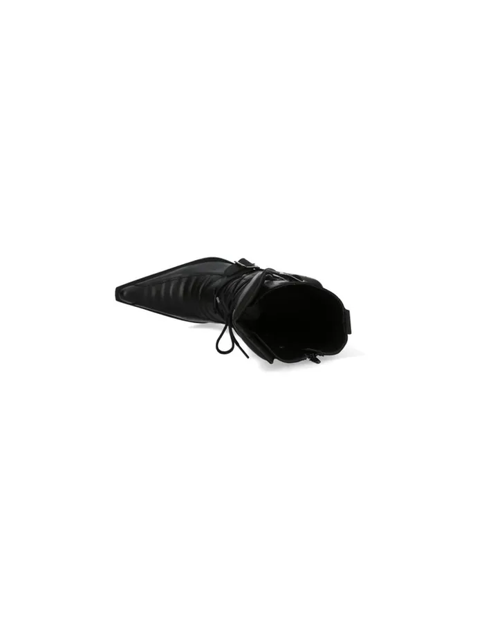 Women M9374C2 New Rock Boots Women M9374C2 New Rock Boots