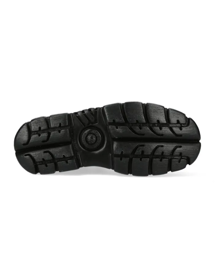 Women MMili083cclaceC1 New Rock Military Women MMili083cclaceC1 New Rock Military