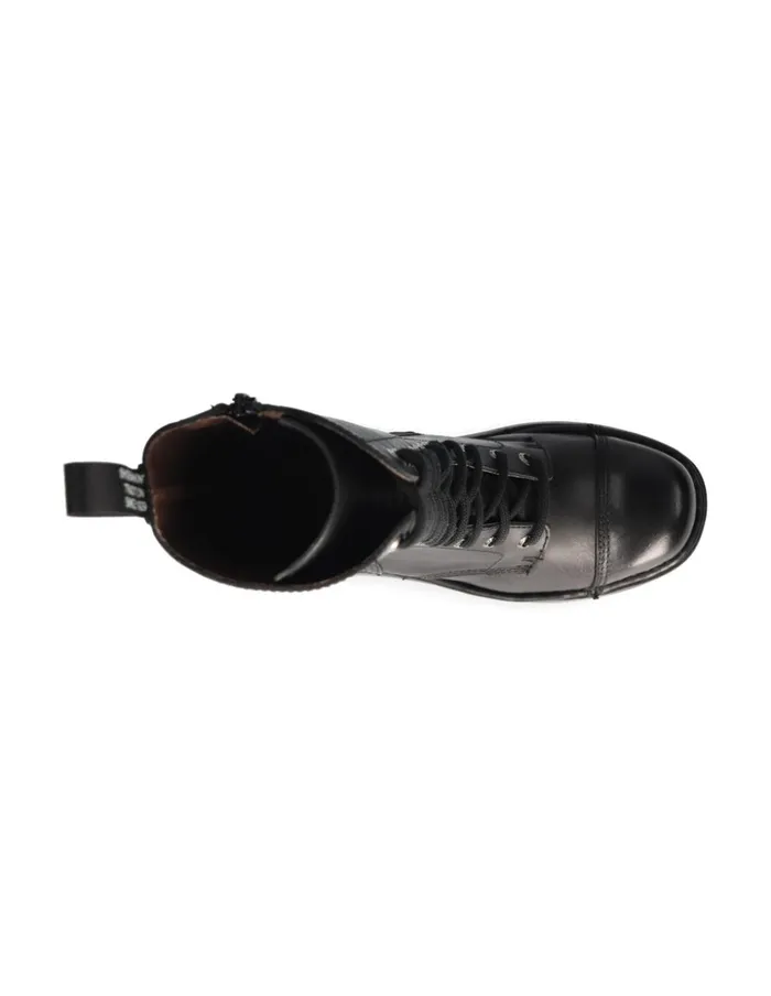 WomenMen Boot New MMili211C13 New Rock Boots WomenMen Boot New MMili211C13 New Rock Boots