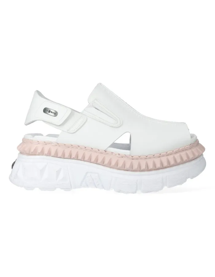 WomenMen MDiamond110V4 New Rock Sandals WomenMen MDiamond110V4 New Rock Sandals