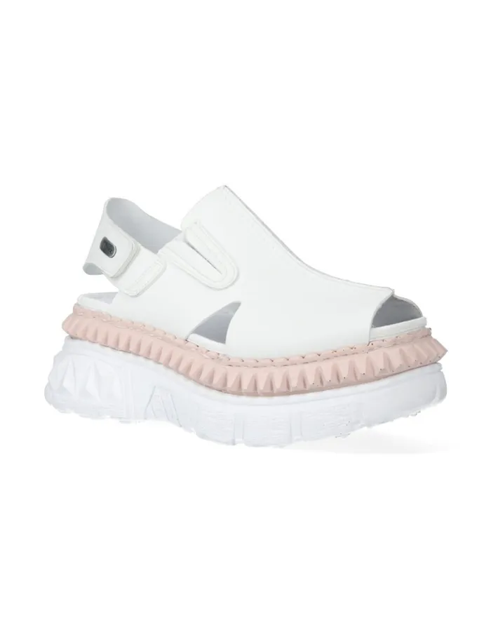 WomenMen MDiamond110V4 New Rock Sandals WomenMen MDiamond110V4 New Rock Sandals