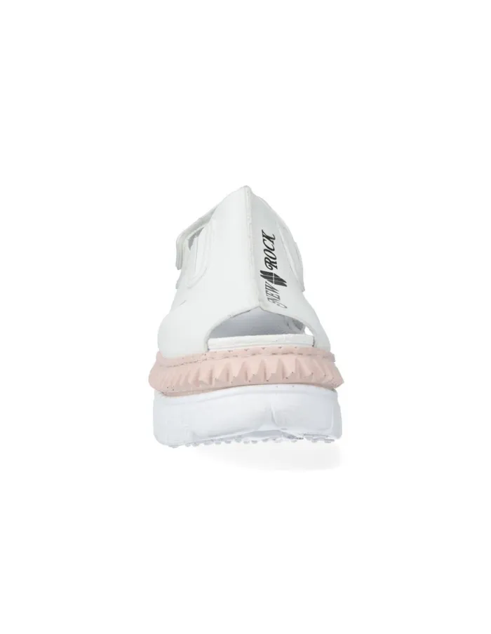 WomenMen MDiamond110V4 New Rock Sandals WomenMen MDiamond110V4 New Rock Sandals