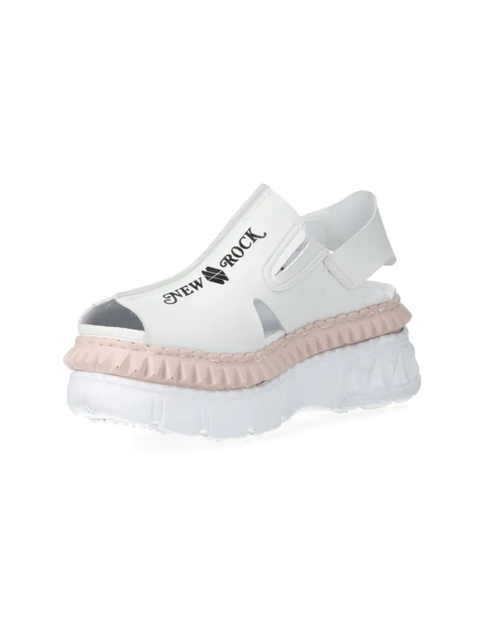 WomenMen MDiamond110V4 New Rock Sandals WomenMen MDiamond110V4 New Rock Sandals