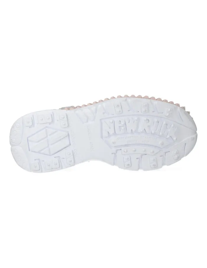 WomenMen MDiamond110V4 New Rock Sandals WomenMen MDiamond110V4 New Rock Sandals