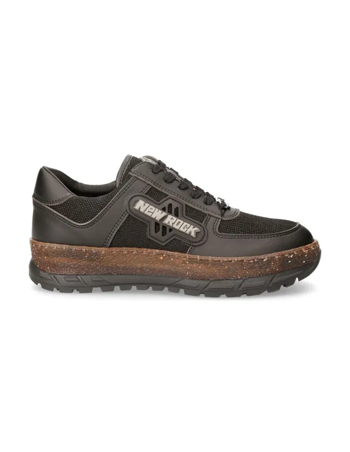 WomenMen MTrap001V6 New Rock Sneakers WomenMen MTrap001V6 New Rock Sneakers