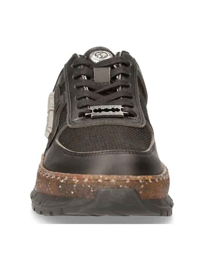 WomenMen MTrap001V6 New Rock Sneakers WomenMen MTrap001V6 New Rock Sneakers