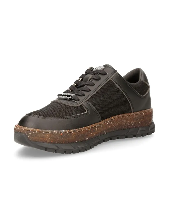 WomenMen MTrap001V6 New Rock Sneakers WomenMen MTrap001V6 New Rock Sneakers