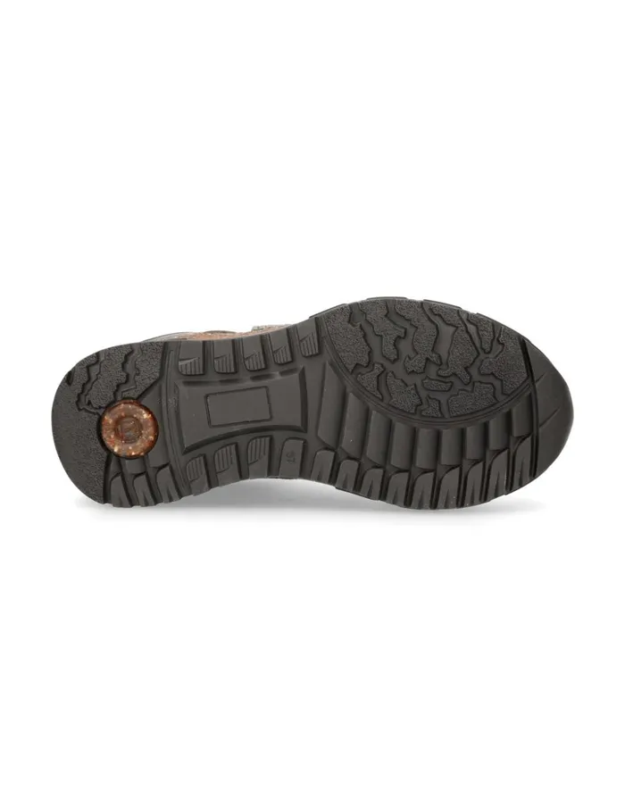WomenMen MTrap001V6 New Rock Sneakers WomenMen MTrap001V6 New Rock Sneakers