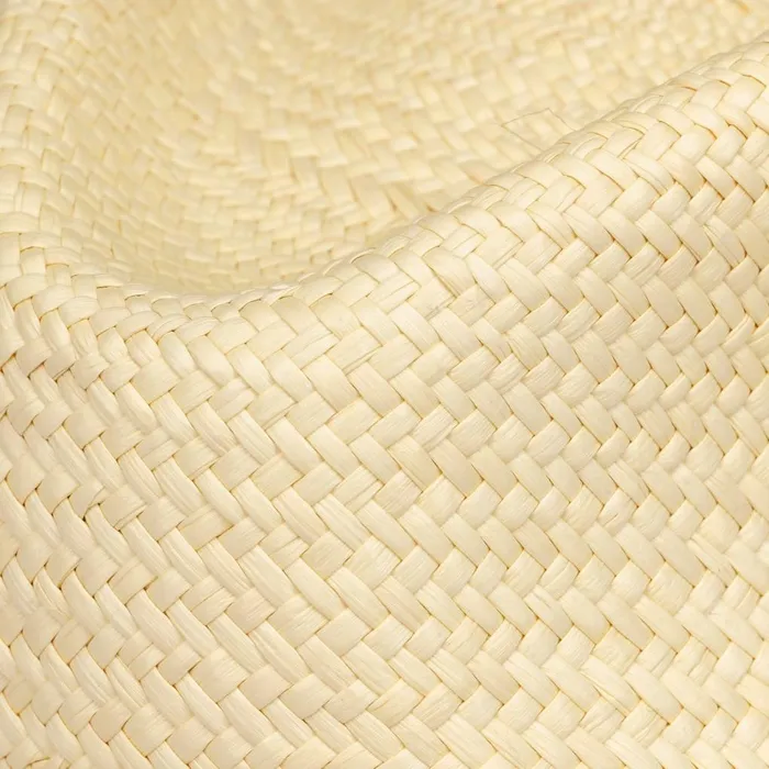 WomenMen Straw Hats Mayser Gero Panama Hat Camel WomenMen Straw Hats Mayser Gero Panama Hat Camel