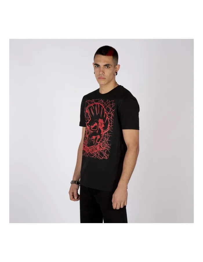 WomenMen WTshirt20S4 New Rock TShirts WomenMen WTshirt20S4 New Rock TShirts