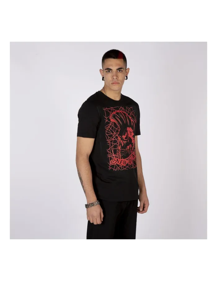 WomenMen WTshirt20S4 New Rock TShirts WomenMen WTshirt20S4 New Rock TShirts