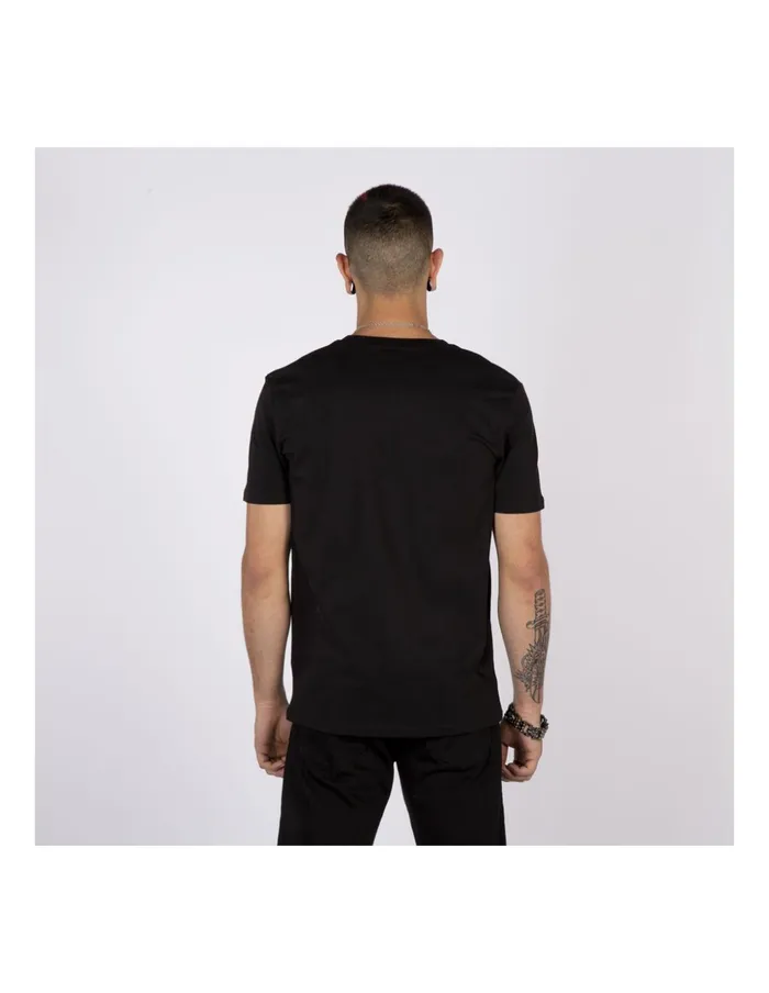 WomenMen WTshirt20S4 New Rock TShirts WomenMen WTshirt20S4 New Rock TShirts